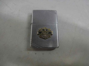 ジッポー ZIPPO zippo フラットトップ