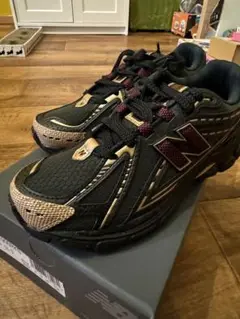 Kith for NewBalance 1906R サイズ5.5 23.5