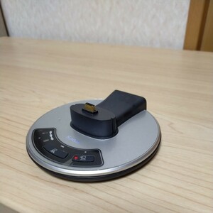 送料無料 Kodak製クレードル EASYSHARE Photo Frame Dock 2　動作未確認ジャンク