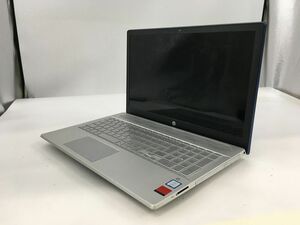 HP/ノート/第8世代Core i7/メモリ8GB/8GB/WEBカメラ有/OS無/Advanced Micro Devices, Inc. [AMD-240610001040264