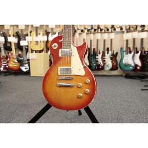 【9305】 maestro Les Paul standard マエストロ