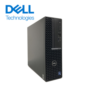 DELL OPTIPLEX 7010 SFF PLUS 中古 デスクトップ Intel 第13世代CPU Core i7-13700 メモリ16G SSD512GB DVD-MULTI Windows11Pro 64bit