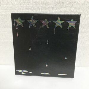 中古CD+DVD★YUKI / SINGLE COLLECTION FIVE STAR★初回限定盤 BEST