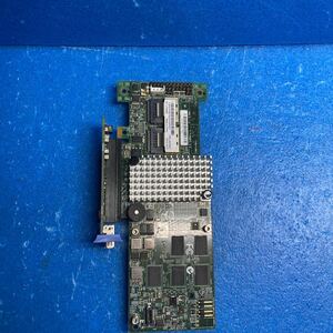 Agency Number：25121/EXPRESS PCIe2 x8（B570）