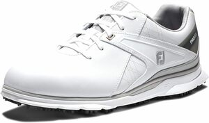 FootJoy　フットジョイ ゴルフシューズ pro sl メンズ