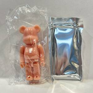 BE@RBRICK SERIES45 BASIC(ベーシック) / I