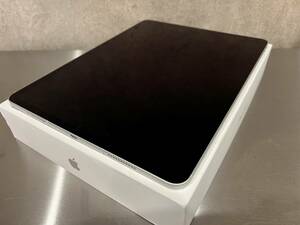 iPad Pro 12.9インチ 第5世代 2TB wifi + cellular 