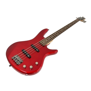 【動作保証】Ibanez GiO エレキベース 4弦ベース N427 中古 T8819873