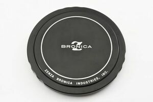 ★希少良品★ゼンザブロニカ ZENZA BRONICA キャップ！#0080#0294#08920#08