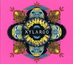 【輸入盤】Ｓｗｅｅｔｏｏｔｈ／Ｘｙｌａｒｏｏ