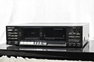 TEAC ティアック カセットデッキ V-800X