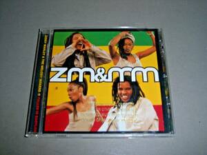 Fallen Is Babylon Ziggy Marley 輸入盤CD