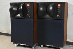 JBL スピーカーペア Model 4425