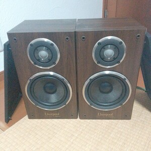 ONKYO D-150 liverpool