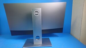 ■Dell UP3218K 31.5型 8Kモニター/現状品