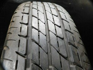 【G712】FR10◆215/65R16◆1本売切り