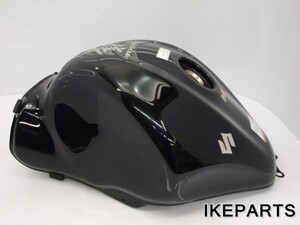 GSX1300R hayabusa ハヤブサ 隼 純正 ガソリンタンク A324G0346