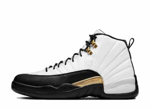 Nike Air Jordan 12 "Royalty" 27cm CT8013-170