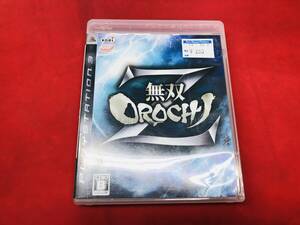 無双OROCHI Z お得品！！ 100円 200円均一