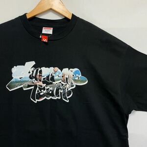 Supreme Supreme Team Tee 12SS シュプリーム Tシャツ