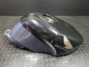 ■ホンダ CBR400RR 純正 フューエルタンク 燃料 ガソリン NC23-1034*** 検索 ハリケーン ヨンダボ [R051010]