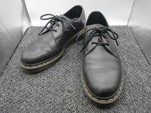 Dr.Martens ドクターマーチン 1461 aw006 レザーシューズ サイズ UK 6 ブラック