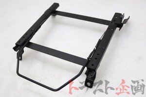 2101239539-1 JURAN シートレール 運転席側 インプレッサ E型 WRX STI GDB トラスト企画 U