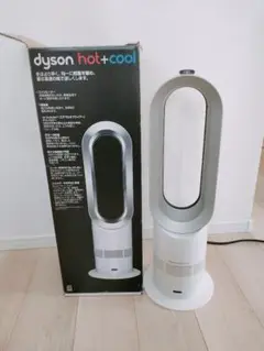 Dyson ダイソン　ホット＆クール AM05