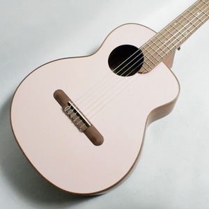 aNueNue Bird Guitar Series aNN-MCN10E SSE ナイロン弦モデル〈アヌエヌエ〉