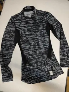 NIKEPROCOMBAT　HYPER　WARM　Dri-FIT　MAX