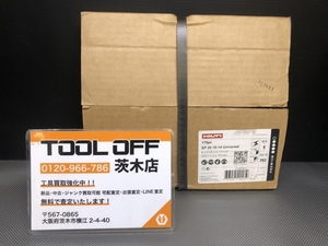 015●未使用品・即決価格●HILTI ヒルティ レシプロソー替刃 SP20 10-14 Universal 175pc