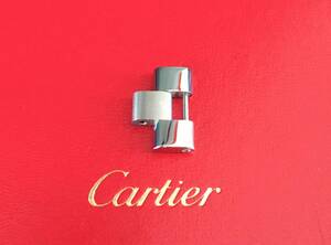 ★新品★Cartier カルティエ ロードスター コマ 駒★