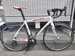 アンカー RFA5 EPSE 510(545)2015ロードバイクブリヂストン