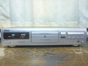 TEAC CD-RW890mk2 CDレコーダー ティアック