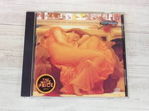 CD / Waltz Darling / Malcolm McLaren & the Bootzilla Orchestra 、 Malcolm McLaren /『D15』/ 中古