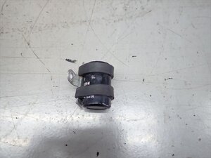 β240712-2 KTM 625SMC VBKGSE4044 (H16年式) コンデンサー 動作未確認！破損無し！