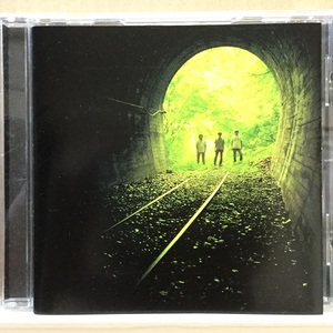 【中古】セル版 CD ◆ くるり《 青い空 》◆ 3rd マキシシングル《 1999/08/25 》 