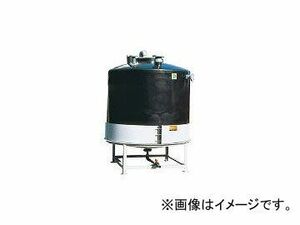 ダイライト/DAILITE AT型完全液出しタンク 30000L AT30000