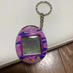 Tamagotchi connection v2？　たまごっち