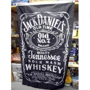 Jack Daniel