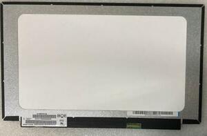 新品 富士通 FUJITSU LIFEBOOK AH77/C2 液晶パネル NV156FHM-N61 1920*1080 