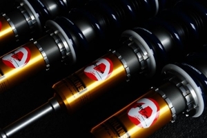 DAYTONA/デイトナ【DRM　OHLINS DFV E.R.S (EURO SPORTS EDITION) 】フェアレディZ Z32