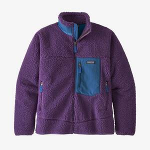 PUR◆サイズXL◆2020-2021AW◆パタゴニア PATAGONIA ◆新品M