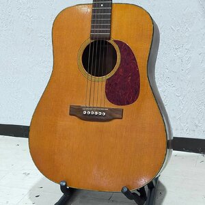 【C】 MARTIN D-18 アコースティックギター マーティン 094882