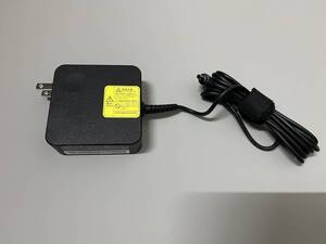 新品 NEC LAVIE Note Standard NS600/RAW PC-NS600RAW 電源、ACアダプタ 20V-3.25A 65W 　PC-VP-BP132互換