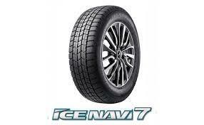 ②★在庫有! 24年製 グットイヤー ICE NAVI7 165/65R15 4本で送税込30,200円～　　