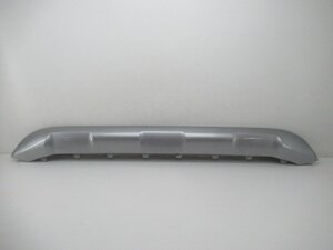 ○純正未使用品 RAV4 MXAA52 MXAA54 AXAH52 AXAH54 純正 フロント バンパー アンダー カバー 【 52711-42140 】 (M089097)