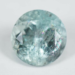 1.87ct オリゴクレース エチオピア産 808