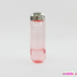 イプサ ザ タイムR アクア ホリデー限定デザインボトル 300ml C266