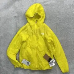 新品 THE NORTH FACE XLサイズ インサレーション ジャケット